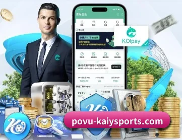 开云体育 APP 深度功能 | kaiyun