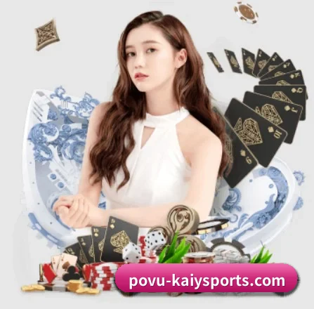 开云体育 APP 界面 - kaiyun