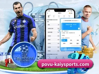 开云体育 APP(kaiyun)