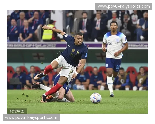 宿命之战：意大利vs英格兰直播，绿茵场上的蓝白交响与豪门恩怨