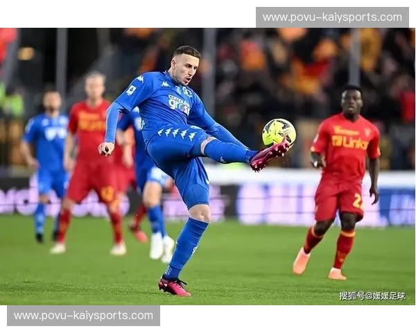 地中海的烈焰与托斯卡纳的韧劲：当那不勒斯遇上恩波利，一场足球灵魂的深度博弈