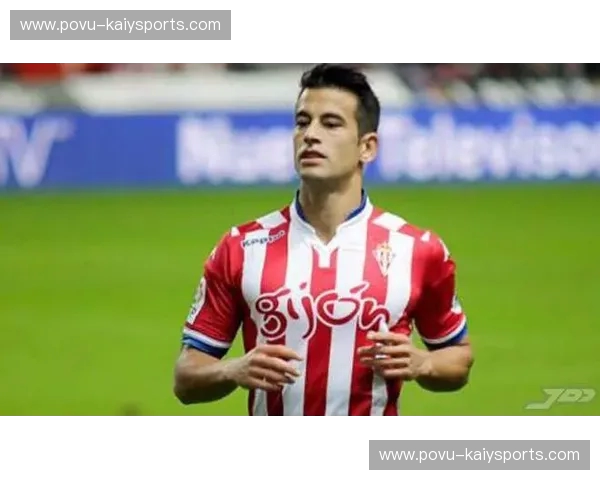 北境之巅的冰与火：希洪竞技vs埃瓦尔，一场关乎尊严与梦想的足球史诗