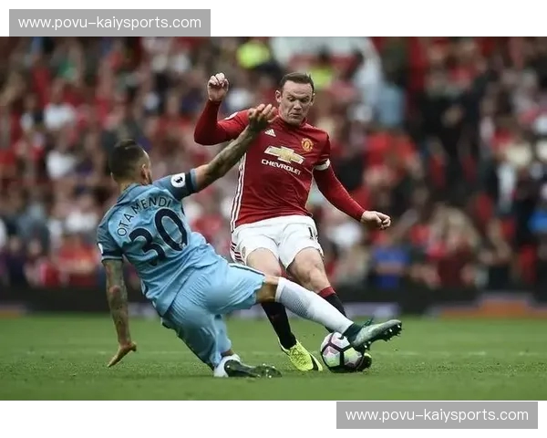 伯纳乌的阴影与赫塔菲的崛起：一场永不熄灭的德比之火