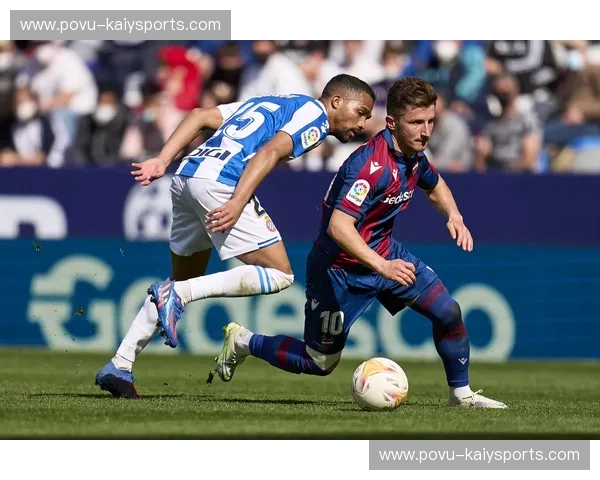 伯纳乌的火焰，马德里之心的悸动：皇马与马竞的欧冠史诗对决深度解析