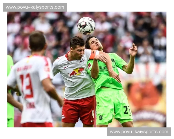 德甲巨擘的宿命与新生：拜仁慕尼黑与汉诺威96的绿茵交响曲